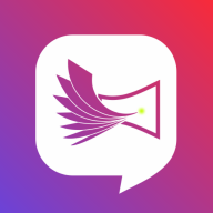 ө��-�ֻ�Ͷ������v1.1.51 ��׿��