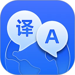 AI�����v1.2.1 ��׿��
