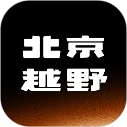 ����ԽҰ-ԽҰ��������v1.0.6 �ٷ���׿��