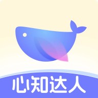 ��֪����-������������v2.0.31 ȫ�������