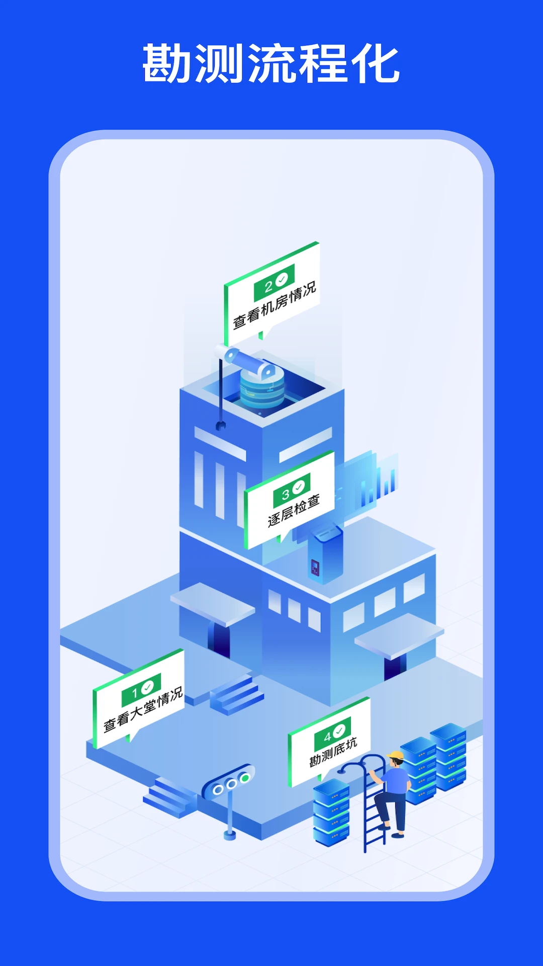 MOD Care-ģ���������v2.3.1 ��׿��