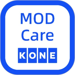 MOD Care-ģ���������v2.3.1 ��׿��
