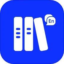 Ӣ��ѧϰ���� ��׿�� ���ذ�װ�̳�