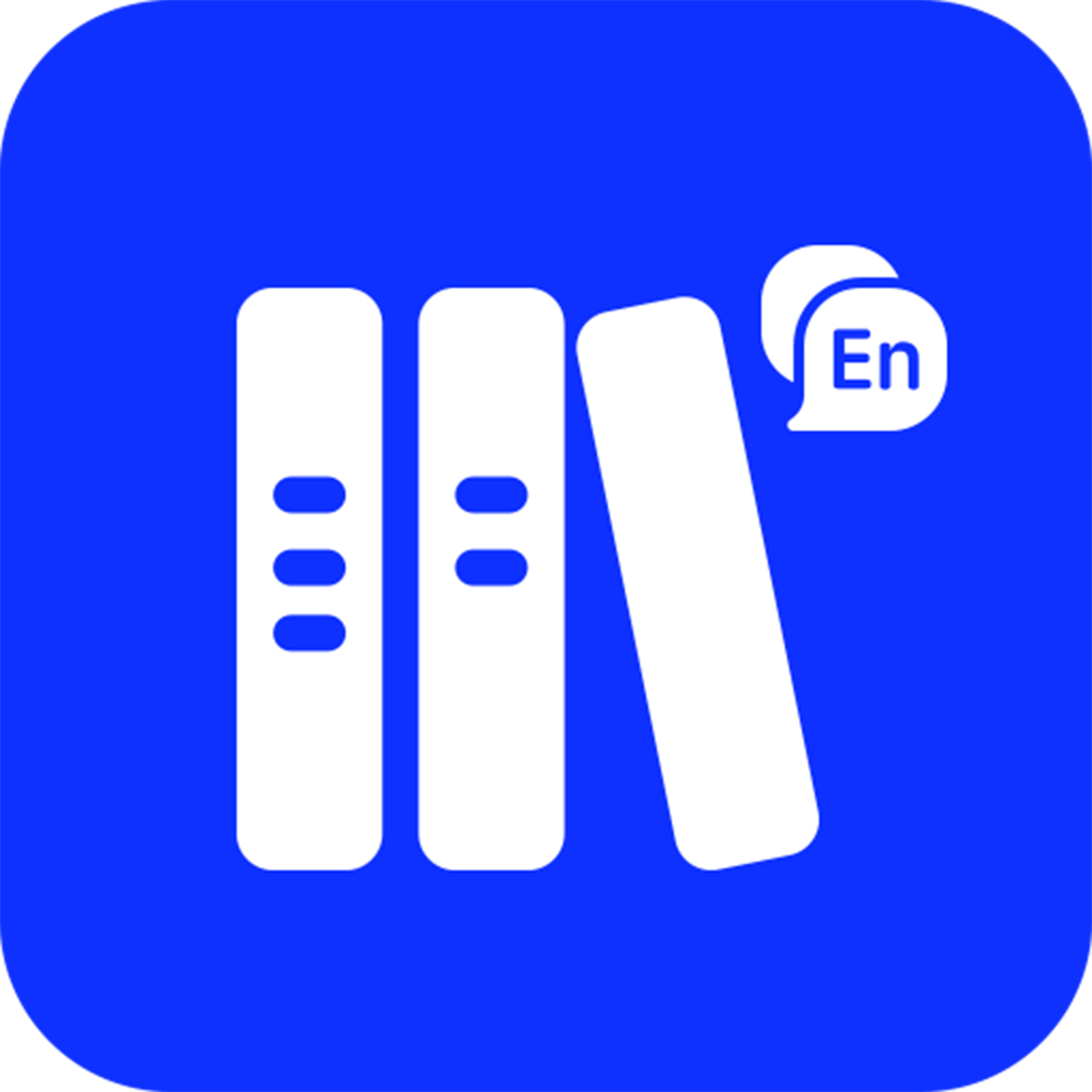 Ӣ��ѧϰ����-����Ӣ��ѧϰ����v26.09.23 2026�°�