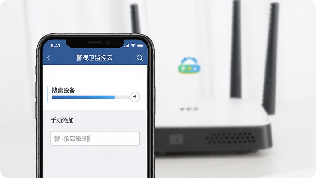 һ��չʾ�����������App�����豸���������ͼƬ���������ֻ���Ļ����ʾ�š�����������ơ�App�������豸ҳ�棬ҳ������һ�������豸�Ľ��������ֶ������豸������򣬱������黯�ļ�ͥ����·������������������ˣ���������