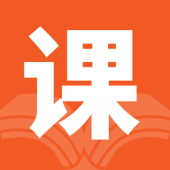 ������-ѧ���κ�������v1.2.10 �ȶ���