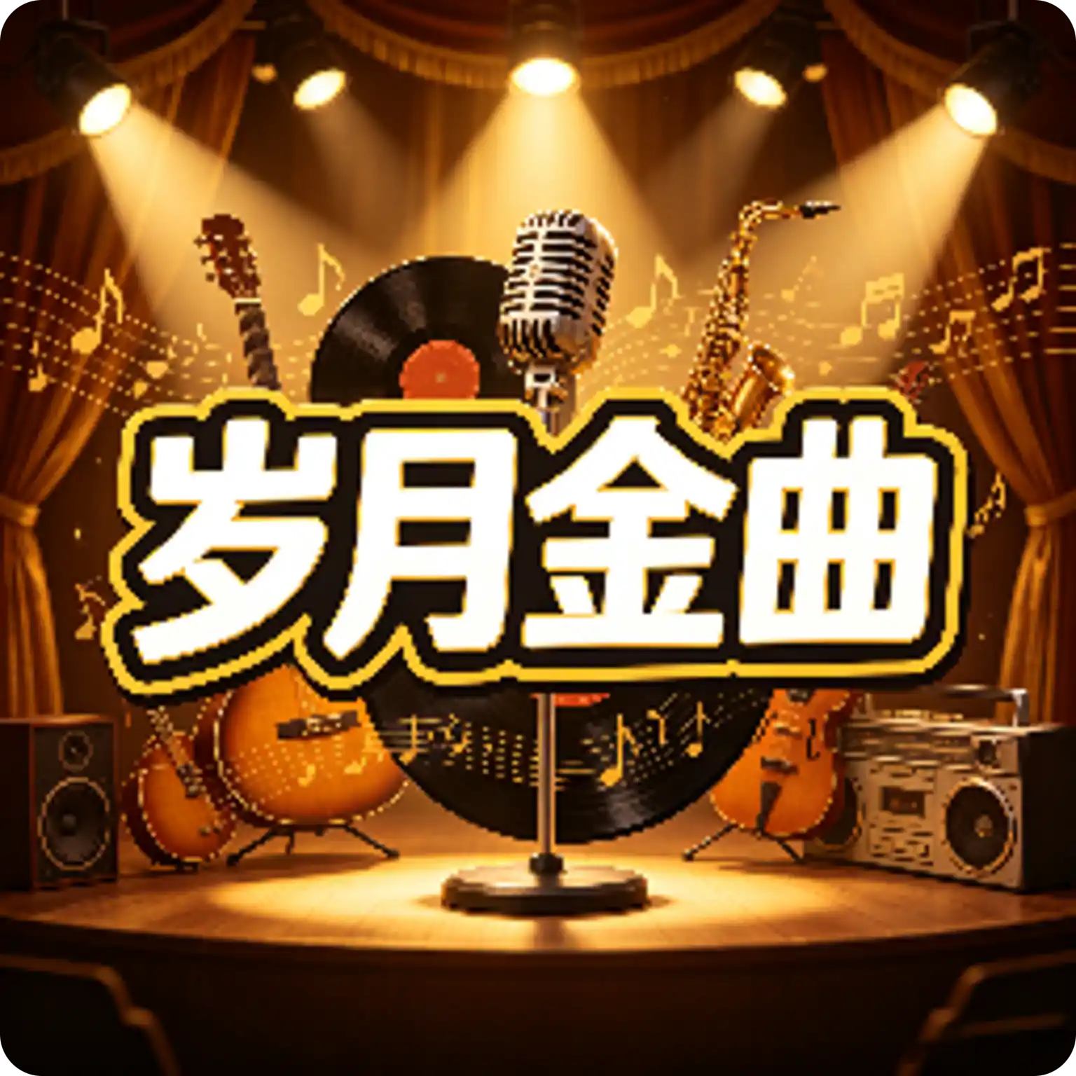 ���½���-�����ϸ貥����v1.0.2 ���ֲ�����