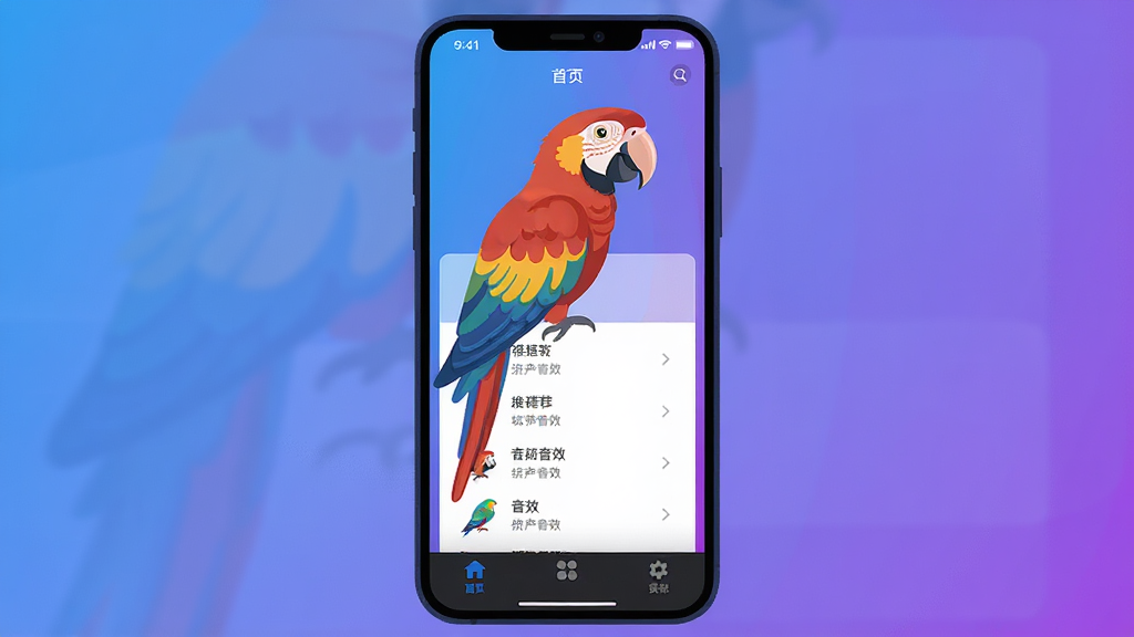 ������ ���������� չʾ ��ҳ �Ƽ� ��Ч �б� �ײ� ������ �ֻ� ��Ļ ��ͼ ��ƽ�� ��� ����ɫ ���� ���� �ɾ� �޶���Ԫ�� ���� ����