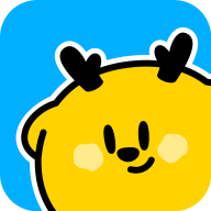 С¹����-Ȥζ����������v1.6.1 ��׿�����