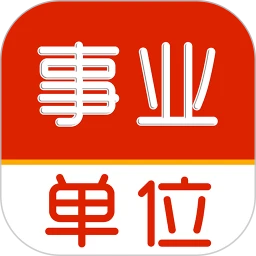��ҵ��λˢ���-����ˢ������v3.0.9 ��׿��