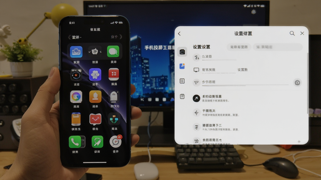 ө��-�ֻ�Ͷ������Ͷ��ʧ���Ų鷽�������ý���