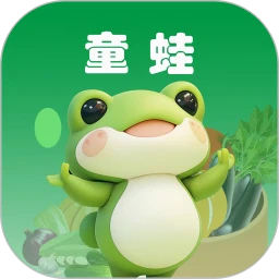 ͯ���̳�-�����̳�v1.0.48 �ٷ���