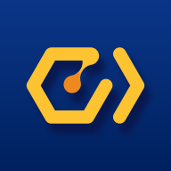 eCOA-�ٴ��������ݲɼ�v2.0.92 �ٷ���
