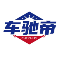 ���۵�-�����г�����v1.3.9 ��׿��