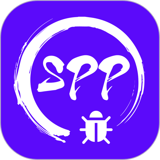 �������Ա�v2.1.111.082322 ��׿��