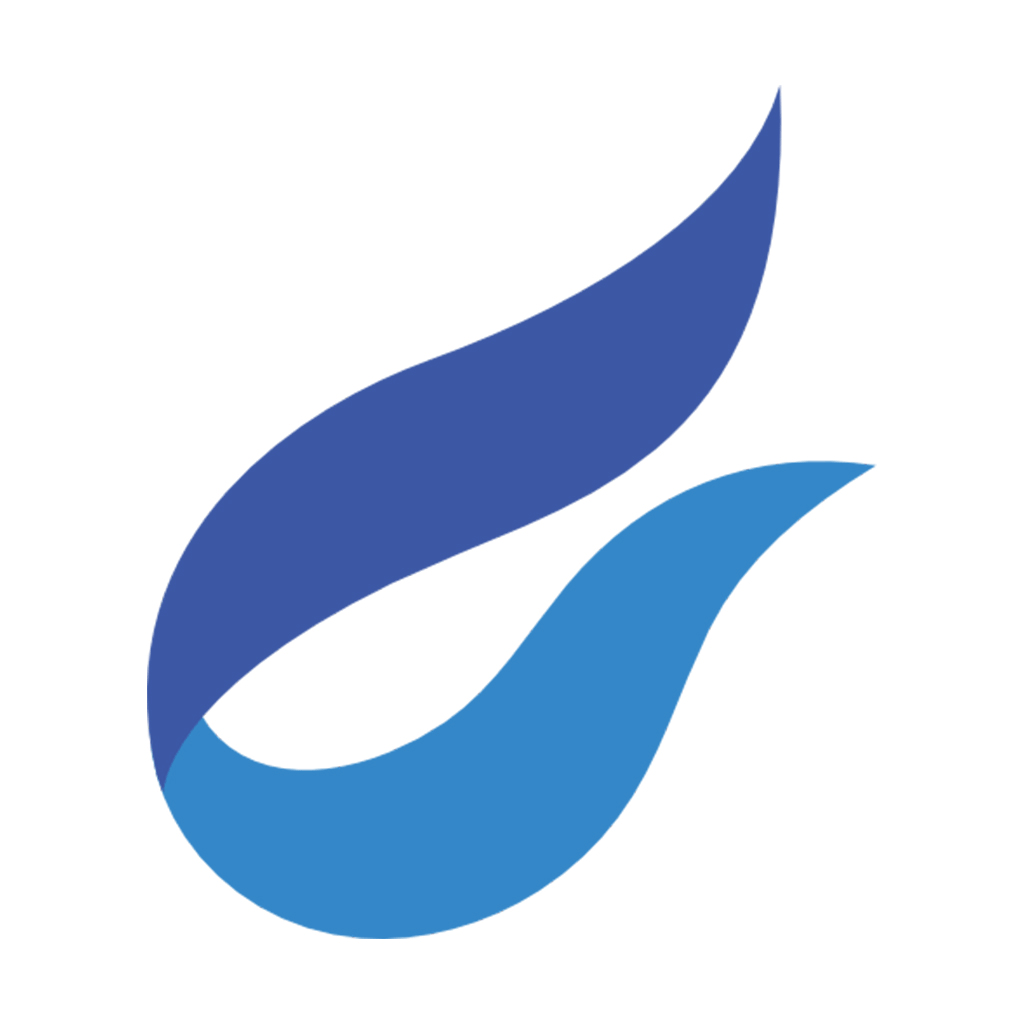 ��Ϊ��Ȥ-�����豸��������v1.5.1 ��׿��