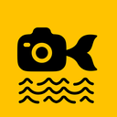 ����ˮӡ���-ˮӡ���մ�v2.0.0 �°����մ򿨹���