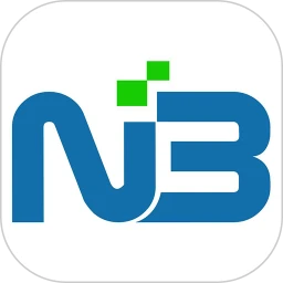 ��ʿ����v4.0.46 �ٷ���