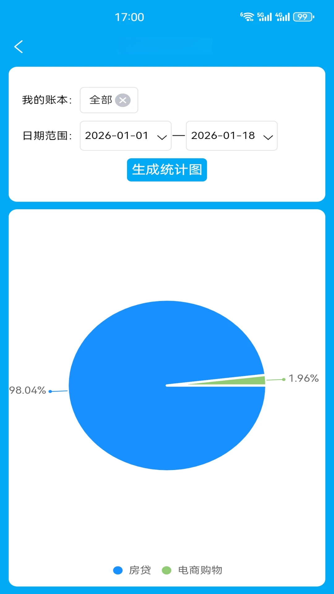 �Ƹ����-���ܼ��˱�v3.8.6 ��������������