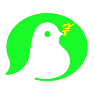 �Ƹ����-���ܼ��˱�v3.8.6 ��������������
