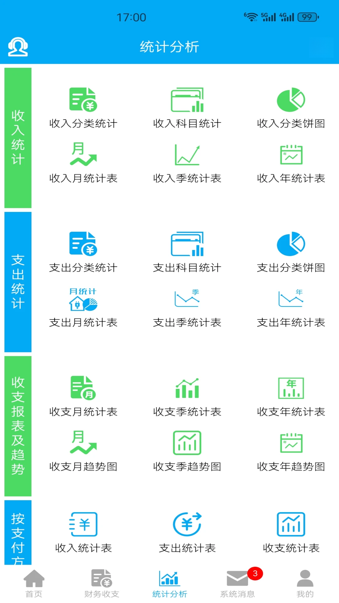 �Ƹ����-���ܼ��˱�v3.8.6 ��������������