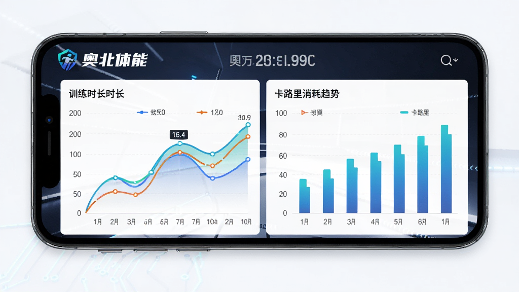 �±���������ͳ�ƽ��棬�ֻ���Ļ��ʾ����ͼ����״ͼ��չʾѵ��ʱ���Ϳ�·���������ƣ��С��±����ܡ���־���������·��������Ƽ��У�ϸ�����������ʸɾ����޶���Ԫ��
