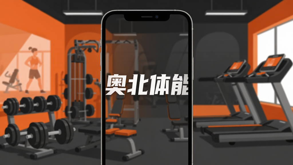 �±����ܽ���Ӧ�������棬�����������ֻ���Ļչʾ����Ļ����ʾ���±����ܡ��ĸ����֣������ǽ����������������塢�ܲ�������е��ɫ���Ի����ĳ�ɫ�����ɫΪ�������ּ��ͻ���ֻ����壬����ִ���ƽ����ϸ�����������ʸɾ����޶���Ԫ��