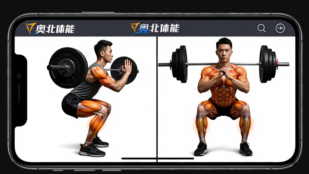 �±����ܶ�����ѧ���棬�ֻ���Ļ��ʾ��׶����Ĳ���������ӽǣ��ؼ�����Ⱥ�ó�ɫ��������Ļ���С��±����ܡ���ʶ�����ַ����Աȣ����רҵ������ϸ�ڵ�λ�����ʸɾ����޶���Ԫ��