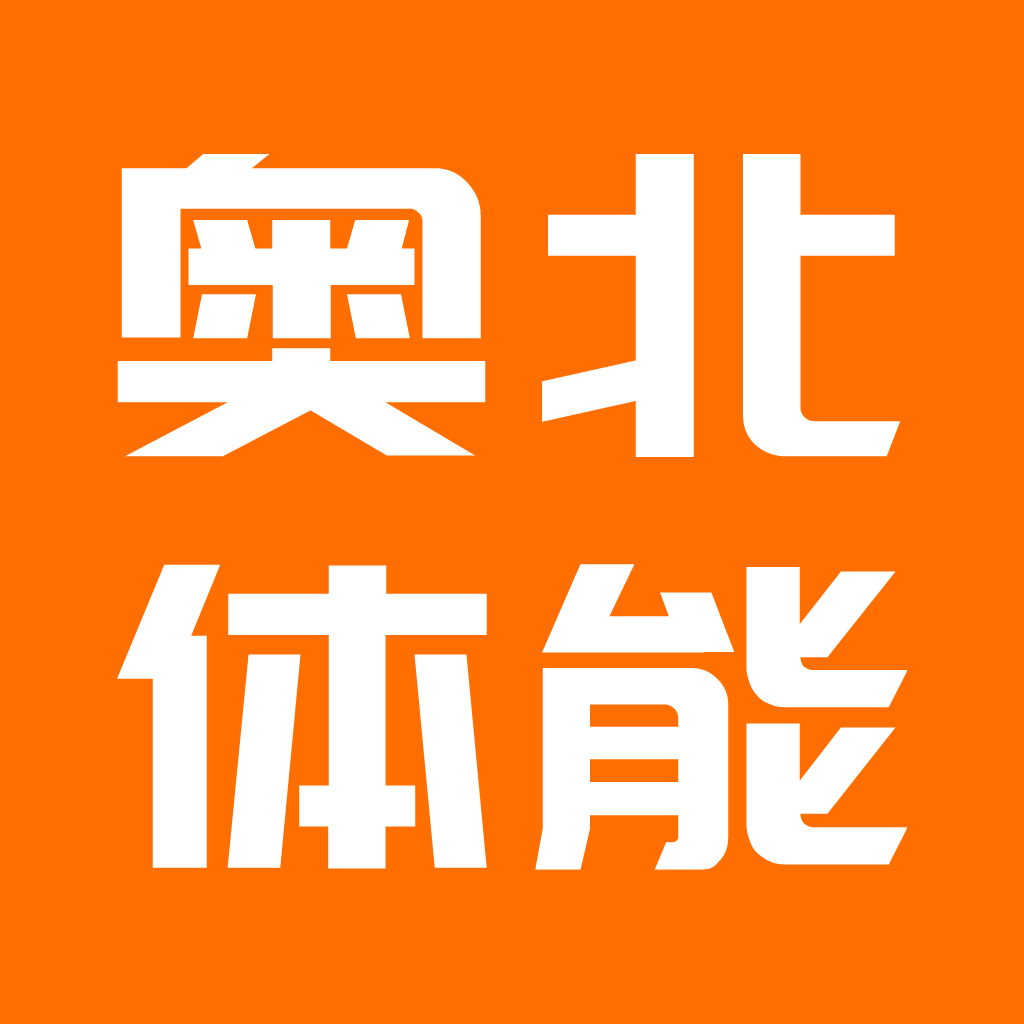 �±�����-����ѵ������v1.5.1 ȫ�°汾
