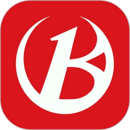 ��֤����-ְҵ��֤ѧϰv2.2.3 ��׿��