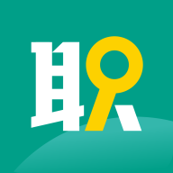 ��ְ��-��ְ��Ƹ����v1.0.8 ��׿��