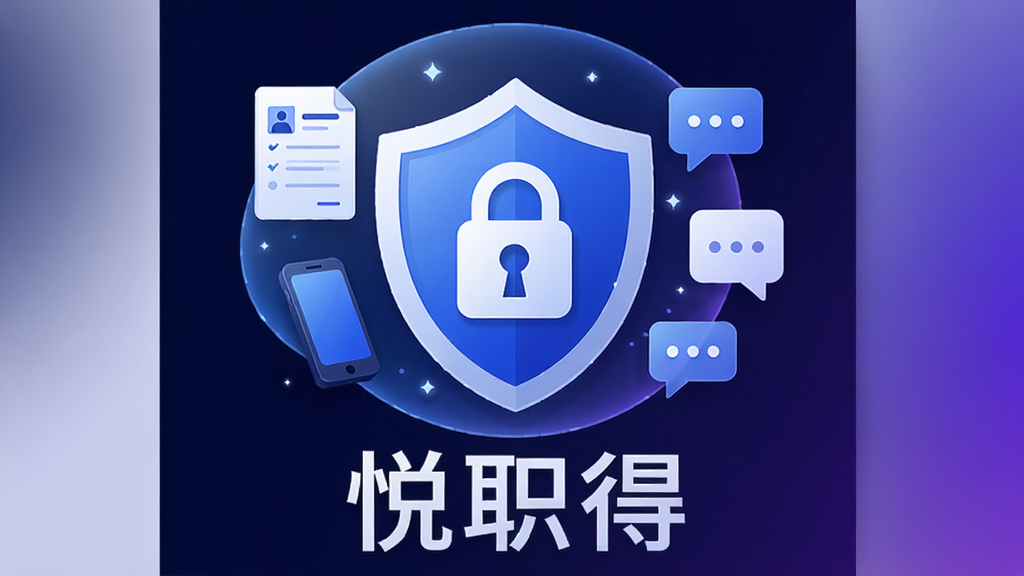 һ����ȫ��������Ĳ廭������������һ����ɫ�Ķ���ͼ�꣬��������һ����ɫ������ͼ����������Χ�����ż����ĵ����ֻ��ͶԻ����ݵ�Ԫ�أ�����Ԫ�ض���һ�㵭���ı�����Ȧ���֡������·��С���ְ�á�����������������ɫ����ɫ�Ľ��䣬���Ƽ���ʮ�㣬���ʸɾ����޶���Ԫ�ء�