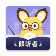 �ɹ�����������-��������ƽ̨v13.2.0.4 �ٷ���