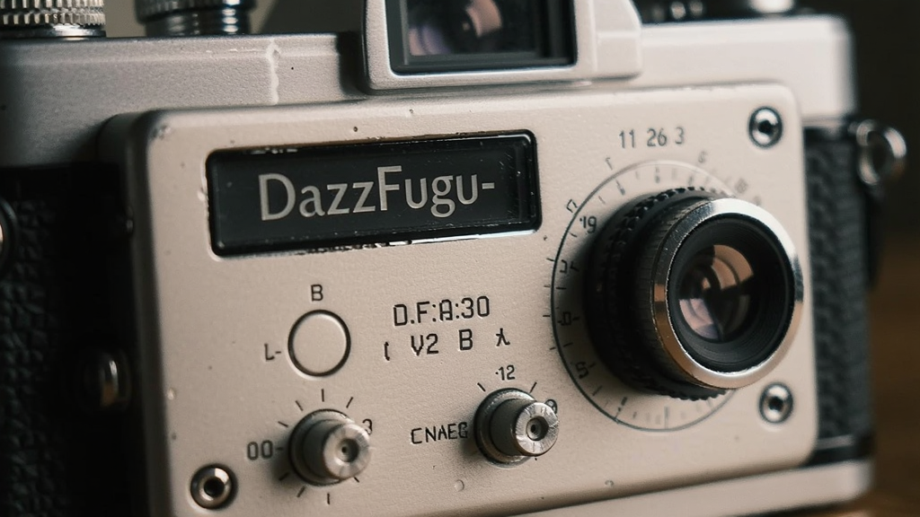 DazzFugu-���Ž�Ƭ����������������д