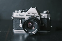 DazzFugu���Ž�Ƭ�����ô������Ӱ��
