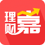 ��ʵ���Ƽ�-����Ͷ������ƽ̨v10.4.1 ��׿��
