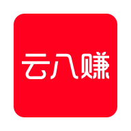 �ư�׬-�ֻ�����׬Ǯ����v7.9.6 2026ȫ��������
