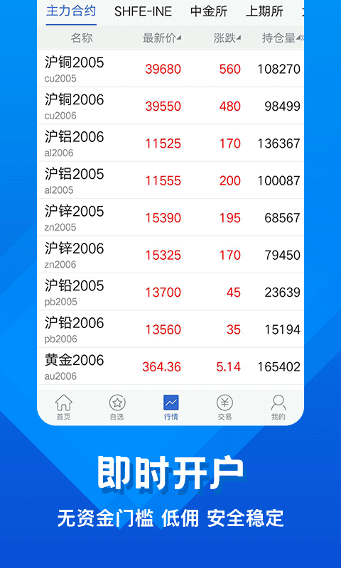 �л��ڻ�-�ڻ���������v5.7.9 �ٷ���