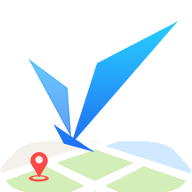 ��ҵ����-������ҵ����v1.1.42.20260924 �ٷ���