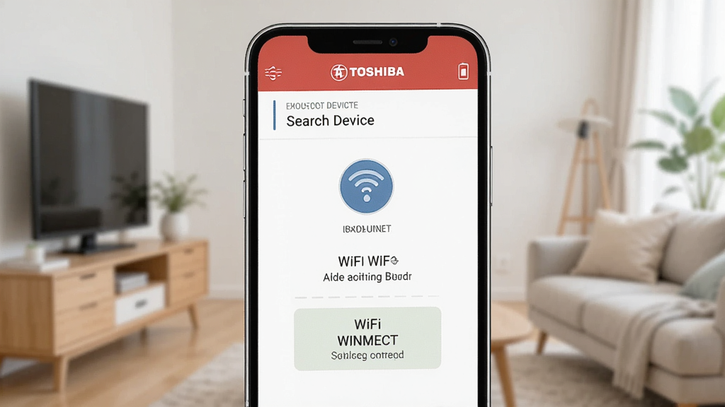 һ��չʾ��֥�յ�App�����豸���̵��ֻ�����ͼ���������ֻ���Ļ��ʾ�����豸�����WiFi������ʾ�������ǼҾӻ�������������������ʸɾ����޶���Ԫ��