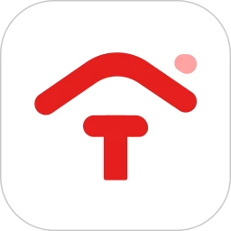 ��֥�յ�v4.8.4 �ֻ����ܿ���