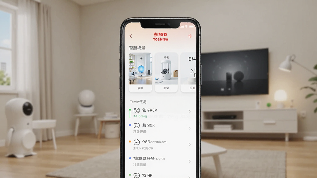 һ��չʾ��֥�յ�App���ܳ������ý�����ֻ�����ͼ���������ֻ���Ļ��ʾ������Ƭ�Ͷ�ʱ�����б������������ܼҾӻ��������Ƽ��У����ʸɾ���������Ԫ��