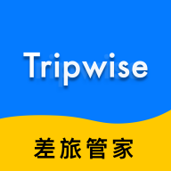 ���ùܼ�-�����г̹���v8.21.00 �����г����ְ�
