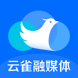 ��ȸ�ƶ��ɱ�-���Ųɱ๤��v3.6.9 �ٷ���