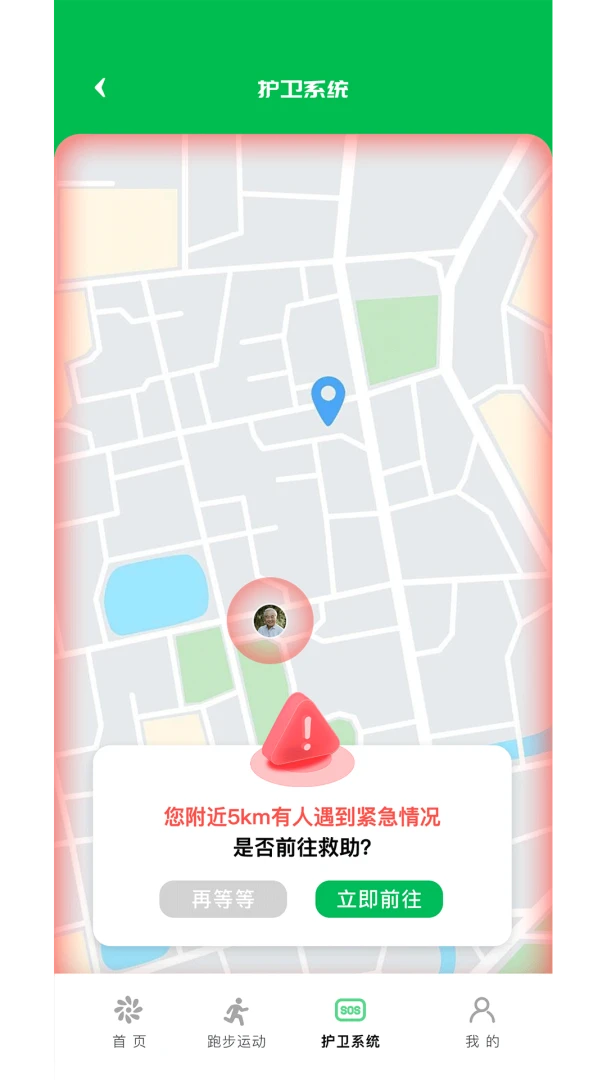 ������v1.3.1 �ٷ���