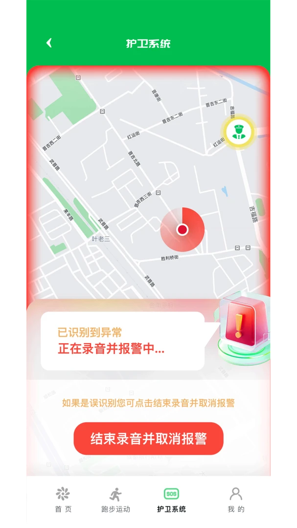 ������v1.3.1 �ٷ���