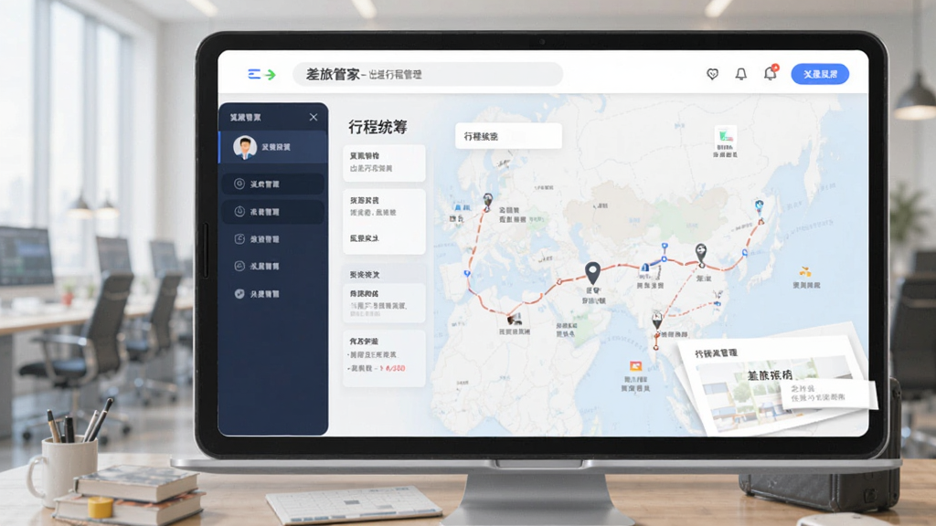 ���ùܼ�-�����г̹��� ���幦�ܽ������г�ͳ�����