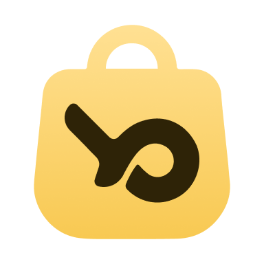 �ٴ��ƴ�-���������Ʋ�����v1.4.6 ��׿��
