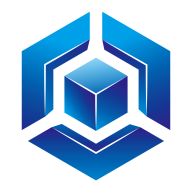 云警助手-警务辅助工具v3.0.7.2 全新升级版