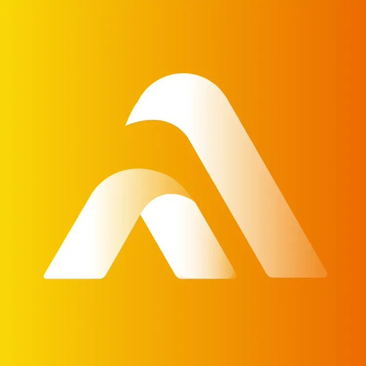 AuraFit-智能健身助手v2.1.3.5 全新运动追踪版